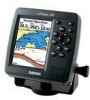 Get Garmin GPSMAP 398C - Marine GPS Receiver PDF manuals and user guides