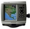 Get Garmin GPSMAP 430x - Marine GPS Receiver PDF manuals and user guides
