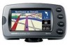 Get Garmin StreetPilot 2820 - Automotive GPS Receiver PDF manuals and user guides