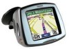Get Garmin StreetPilot C530 - Automotive GPS Receiver PDF manuals and user guides