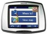 Get Garmin StreetPilot C550 - Automotive GPS Receiver PDF manuals and user guides