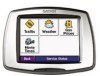 Get Garmin StreetPilot C580 - Automotive GPS Receiver PDF manuals and user guides