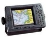 Get Garmin GPSMAP 2206 - Marine GPS Receiver PDF manuals and user guides