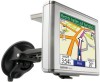 Get Garmin nuvi 360 - Bluetooth Portable GPS Navigator PDF manuals and user guides