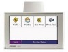 Get Garmin nuvi 680 - Automotive GPS Receiver PDF manuals and user guides