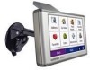 Get Garmin nuvi 670 - Automotive GPS Receiver PDF manuals and user guides