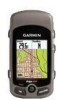 Get Garmin Edge 605 - Cycle GPS Receiver PDF manuals and user guides