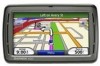 Get Garmin nuvi 850 - Automotive GPS Receiver PDF manuals and user guides