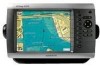 Get Garmin GPSMAP 4008 - Marine GPS Receiver PDF manuals and user guides