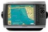 Get Garmin GPSMAP 4208 - Marine GPS Receiver PDF manuals and user guides