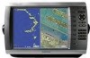 Get Garmin GPSMAP 4012 - Marine GPS Receiver PDF manuals and user guides
