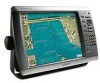 Get Garmin GPSMAP 4212 - Marine GPS Receiver PDF manuals and user guides