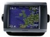 Get Garmin GPSMAP 5008 - Marine GPS Receiver PDF manuals and user guides