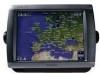 Get Garmin GPSMAP 5012 - Marine GPS Receiver PDF manuals and user guides