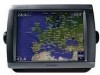 Get Garmin GPSMAP 5212 - Marine GPS Receiver PDF manuals and user guides
