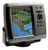 Get Garmin GPSMAP 535 - Marine GPS Receiver PDF manuals and user guides
