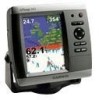 Get Garmin GPSMAP 545 - Marine GPS Receiver PDF manuals and user guides