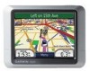 Get Garmin nuvi 250 - Automotive GPS Receiver PDF manuals and user guides