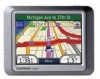 Get Garmin nuvi 200 - Automotive GPS Receiver PDF manuals and user guides