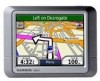 Get Garmin nuvi 270 - Automotive GPS Receiver PDF manuals and user guides