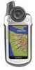 Get Garmin Colorado 300 - Hiking GPS Receiver PDF manuals and user guides