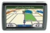 Get Garmin nuvi 5000 - Automotive GPS Receiver PDF manuals and user guides