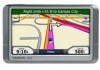 Get Garmin Nuvi 250W - Automotive GPS Receiver PDF manuals and user guides
