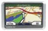 Get Garmin Nuvi 200W - Automotive GPS Receiver PDF manuals and user guides