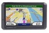 Get Garmin nuvi 770 - Automotive GPS Receiver PDF manuals and user guides