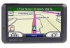 Get Garmin Nuvi 760 - Automotive GPS Receiver PDF manuals and user guides
