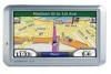 Get Garmin Nuvi 750 - Automotive GPS Receiver PDF manuals and user guides