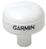 Get Garmin 17x PDF manuals and user guides