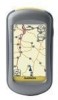 Get Garmin Oregon 200 - Hiking GPS Receiver PDF manuals and user guides