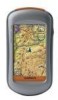Get Garmin Oregon 300 - Hiking GPS Receiver PDF manuals and user guides