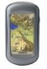 Get Garmin Oregon 400t - Hiking GPS Receiver PDF manuals and user guides