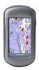 Get Garmin Oregon 400c - Hiking GPS Receiver PDF manuals and user guides