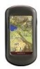 Get Garmin Oregon 550t - Hiking GPS Receiver PDF manuals and user guides