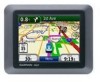 Get Garmin Nuvi 550 - Automotive GPS Receiver PDF manuals and user guides