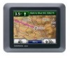 Get Garmin Nuvi 500 - Automotive GPS Receiver PDF manuals and user guides