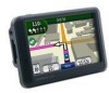 Get Garmin Nuvi 785T - Hiking GPS Receiver PDF manuals and user guides