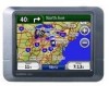 Get Garmin Nuvi 205 - Automotive GPS Receiver PDF manuals and user guides
