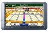 Get Garmin Nuvi 255W - Automotive GPS Receiver PDF manuals and user guides