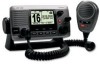 Get Garmin VHF200 - 25W VHF RADIO PDF manuals and user guides