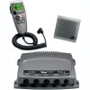 Get Garmin VHF 300i - AIS Marine Radio PDF manuals and user guides