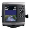 Get Garmin 531s -  Transducer PDF manuals and user guides