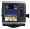 Get Garmin GPSMAP 541s - Marine GPS Receiver PDF manuals and user guides