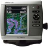 Get Garmin GPSMAP 536 - Marine GPS Receiver PDF manuals and user guides