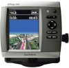 Get Garmin GPSMAP 546 - Marine GPS Receiver PDF manuals and user guides