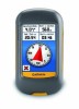 Get Garmin Dakota 10 - Touchscreen Handheld GPS Navigator PDF manuals and user guides