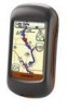 Get Garmin Dakota 20 - Hiking GPS Receiver PDF manuals and user guides